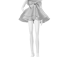 lindesa