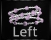 Dani Lavender Pearl L