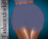 Summer Skirt 2024 new