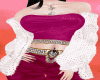 Fluffy Fur Coat 1 Fluffy Fur Coat 1