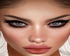 Full Makeup