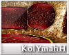 KYH |Christmas lounge3