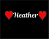 Heather Necklace/M