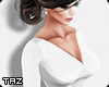 Twillight Exclusive Cst