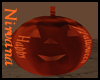 Derivable Pumpkin