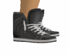 gavan grey kicks