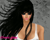 !Cs Black Wallesyn