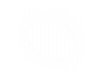 Neon circle