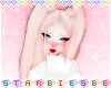 ✰S Poppy Shelia