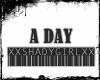 {SD}A day