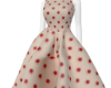 Dina Dress