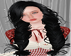 Yumi black