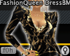 f0h FashionQueen DressBM