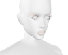 [£] Bela Bride Makeup