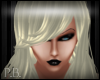 Lara - E. Platinum Blond