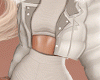 *Winter*Full Outfit*1