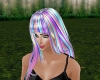 Xia Unicorn
