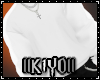 K1l Sweater W