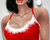 Sexy Christmas Dress