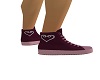 Shelly Love Shoes