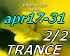 Apri-TRANCE- 2/2