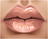 I│Glossy Lips 10