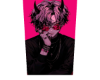 Pure Light Boy