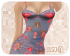 A.M.| Summer Dress v2