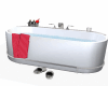 **Bathtub*Banheira*