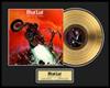 meat loaf gold record