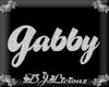 DJLFrames-Gabby Slv