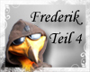 Frederik Fun Voicebox 4