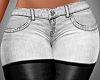 Lisa Grey Jeans RL