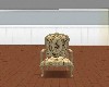 CJ'S Palace Chair 2