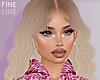 F. Vics Blonde