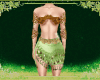 Fyrian Gown~ Ny