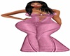 ASL Mirja Denim Body V7