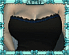 Myrtille Dress