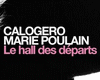 CALOGERO/M POULAIN