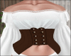 Top Corset