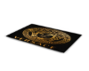 Versace Rug