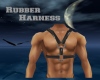 Rubber Harness