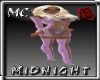 [MC] Mischief