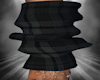 Plaid Arm Warmers v4