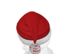 Christmas_Red_Hat
