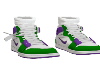 GreenxPurpleJs1