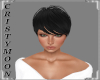 *CM* SIBI - BLACK