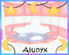 Kawaii Adoption Center