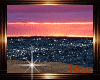 [R]HAWAIIAN SUNSET BEACH
