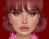 Corbie Carmine